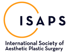 El Dr. Rafael Camberos Solís es un miembro distinguido de la International Society Aesthetic Plastic Surgery
