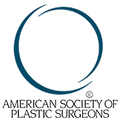 El Dr. Rafael Camberos Solís es un miembro distinguido de la American Society of Plastic Surgeons