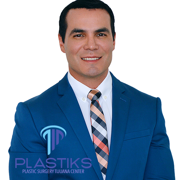 El Dr. Rafael Camberos Solís de Cirugía Plástica Tijuana te ofrece procedimientos de cirugía plástica y reconstructiva.